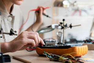 CLP - Controlador Lógico Programável