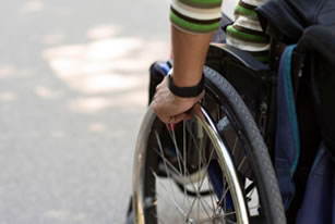 Deficiência Múltipla