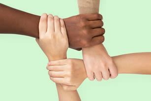 Direitos Humanos