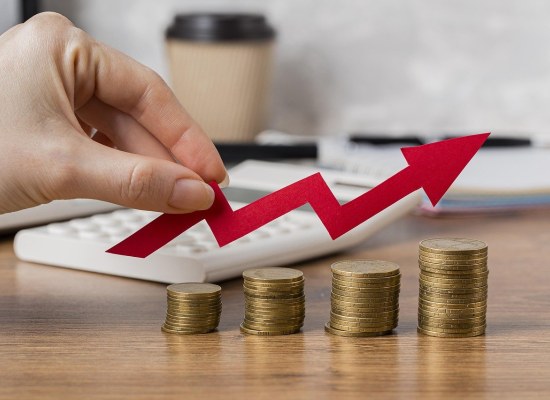Economia