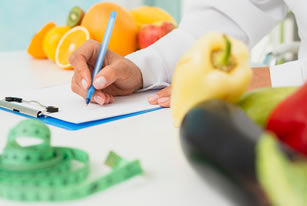 Educação Alimentar e Nutricional