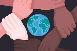 Educação e Introdução aos Direitos Humanos