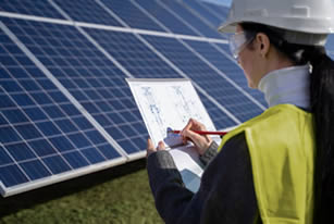 Energia Solar