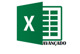 Excel Avançado