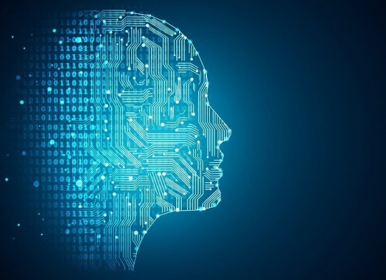 Inteligência Artificial