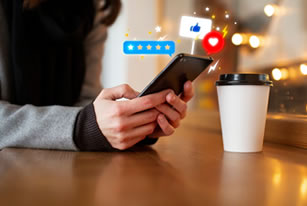 Marketing de Influência