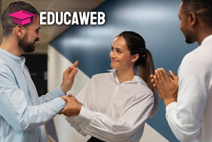 Mediação de Conflitos