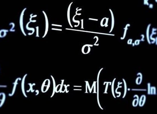Modelagem Matemática