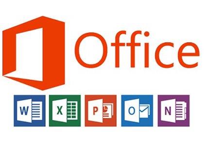 Curso Completo e Gratuito de Pacote Office