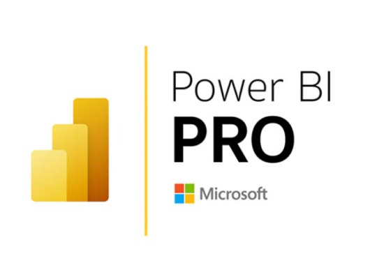 Power BI