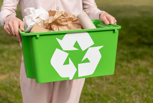 Reciclagem